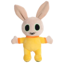  CHARLIE, Bing és barátai, plüss figura gyerekeknek 26cm plüssfigura