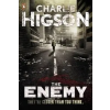  Charlie Higson - Enemy – Charlie Higson
