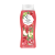 CHARLOTTE Adorable Apple Gránátalma kivonattal tusfürdő 750ml