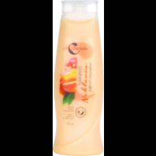 CHARLOTTE Charlotte tusfürdő nektarin 750ml tusfürdők