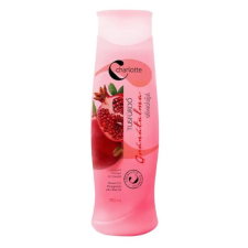 CHARLOTTE gránátalma tusfürdő 750ml tusfürdők