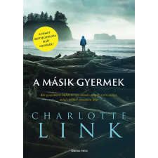 Charlotte Link - A másik gyermek egyéb könyv
