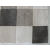 CHARLOTTE Modern szőnyeg Charlotte 440 (Beige) 60x220cm Bézs
