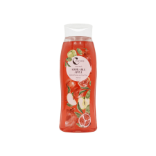 CHARLOTTE női tusfürdő 750ml - Adorable Apple tusfürdők