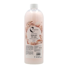  CHARLOTTE SZAPPAN BRIGHT PEARL 750ML tisztító- és takarítószer, higiénia