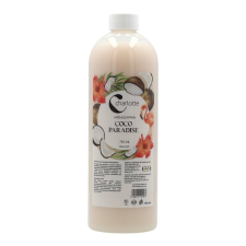  CHARLOTTE SZAPPAN COCO PARADISE 750ML tisztító- és takarítószer, higiénia