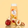  Charlotte tusfürdő 750ml Sweet Nektarin Joghurt kivonattal