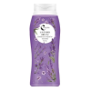 CHARLOTTE tusfürdő lavender dream 750ml