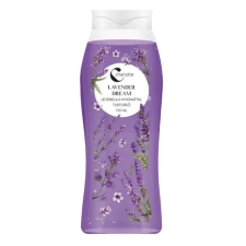 CHARLOTTE tusfürdő lavender dream 750ml tusfürdők