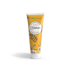 CHARLOTTE Uw classic sos kézkrém ureával 100 ml kézápolás