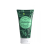 CHARLOTTE Uw classic teafaolaj sarokápoló krém tubusos 100 ml