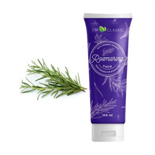  CHARLOTTE UW KRÉM ROZMARING 250ML gyógyhatású készítmény