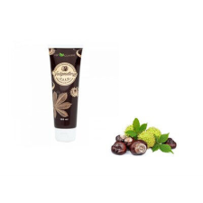 CHARLOTTE UW KRÉM VADGESZTENYE 100ML gyógyhatású készítmény