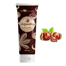 CHARLOTTE UW KRÉM VADGESZTENYE 250ML gyógyhatású készítmény