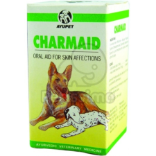 Charmaid kapszula 30 db vitamin, táplálékkiegészítő kutyáknak