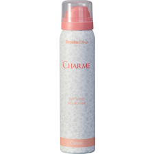 Charme deo 100 ml Classic dezodor