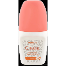  Charme roll-on  Classic 50ml dezodor