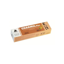  Charmil ayurvedikus gél 50g macskafelszerelés