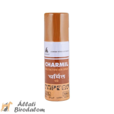 Charmil Charmil spray 100 ml kutyafelszerelés