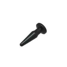 Charmly Toy Charmly Anal Plug Medium anál