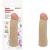 Charmly Toy Penis Extension Sleeve 8.5
