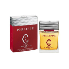 Charriol Philippe EDP 100 ml parfüm és kölni