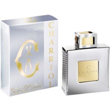 Charriol Royal Platinum EDP 100 ml parfüm és kölni