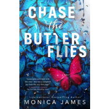  Chase the Butterflies egyéb e-könyv