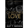  Chasing Love