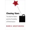  Chasing Stars – Groysberg