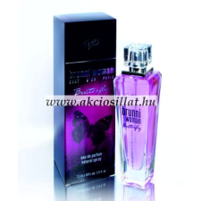 Chat D&#039;or Butterfly EDP 75ml / Bruno Banani Dangerous Woman parfüm utánzat parfüm és kölni