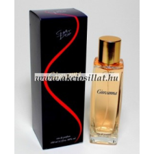 Chat D'or Giovanna EDP 100ml / Gabriela Sabatini Sabatini parfüm utánzat parfüm és kölni
