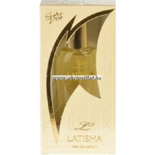 Chat D&#039;or Latisha EDP 30ml / Lacoste Pour Femme parfüm utánzat parfüm és kölni