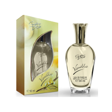 Chat D'or Vanilla EDP 30 ml parfüm és kölni