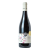 Chateau Beaubois Cuvée Expression rouge 0,75l