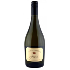 Chateau Dereszla Frisco Gyöngyöző (félszáraz) 2021 (0,75l) bor