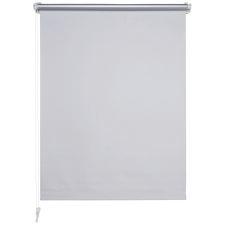 Chatero sötétítő roló- Easy Fix- thermo bevonattal, FEHÉR 45*150 cm lakástextília