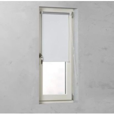 Chatero sötétítő roló- Easy Fix- thermo bevonattal, FEHÉR (60*150 cm) lakástextília