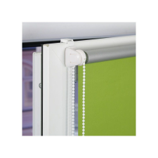 Chatero sötétítő roló- Easy Fix- thermo bevonattal, ZÖLD (45*150 cm) lakástextília