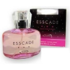  Chatier Esscade Night, edp 100ml (Alternatív illat Escada Especially)