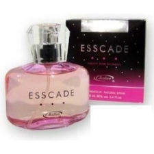  Chatier Esscade Night, edp 100ml (Alternatív illat Escada Especially) parfüm és kölni