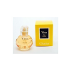  Chatier Vito, edt 100ml (Alternativa vone Christian Dior Dolce Vita)
