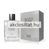Chatler Acqua Gil Classic Men EDP 100ml / Giorgio Armani Acqua di Gio parfüm utánzat