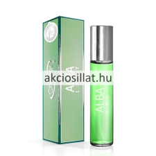 Chatler Alba Lady Woman EDP 30ml / Thierry Mugler Aura parfüm utánzat női parfüm és kölni