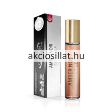 Chatler Amber Noir EDP 30ml / Louis Vuitton Ombre Nomade parfüm utánzat parfüm és kölni