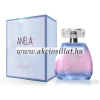 Chatler Anela Star woman EDP 100ml / Thierry Mugler Angel Eau de Toilette 2019 parfüm utánzat női