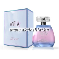 Chatler Anela Star woman EDP 100ml / Thierry Mugler Angel Eau de Toilette 2019 parfüm utánzat női parfüm és kölni