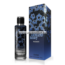 Chatler Armand Luxury Code Woman EDP 100ml / Giorgio Armani Code Woman parfüm utánzat női parfüm és kölni