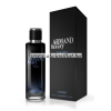 Chatler Armand Luxury Men EDP 100ml / Giorgio Armani Code Men parfüm utánzat férfi