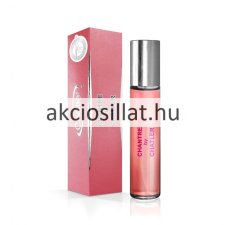 Chatler Chantre By Chatler Women EDP 30ml / Chanel Chance parfüm utánzat parfüm és kölni